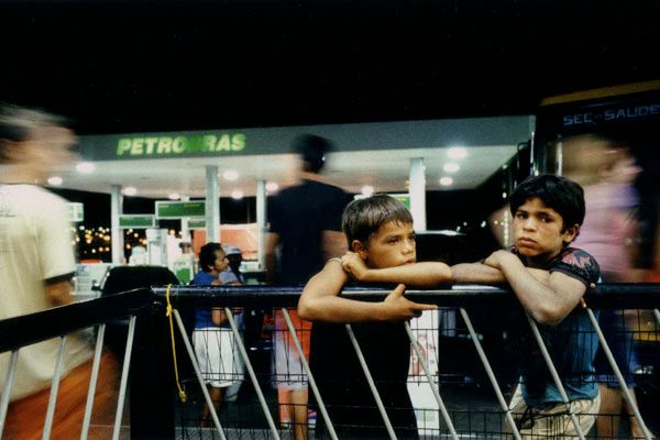 Fotoğraf Jean-Pierre Duret