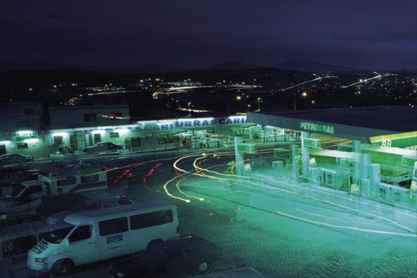 Fotoğraf Jean-Pierre Duret