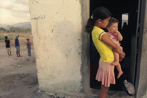 Fotoğraf Jean-Pierre Duret