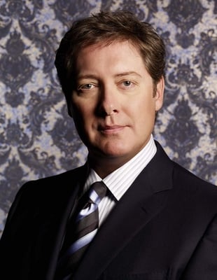 Fotoğraf James Spader