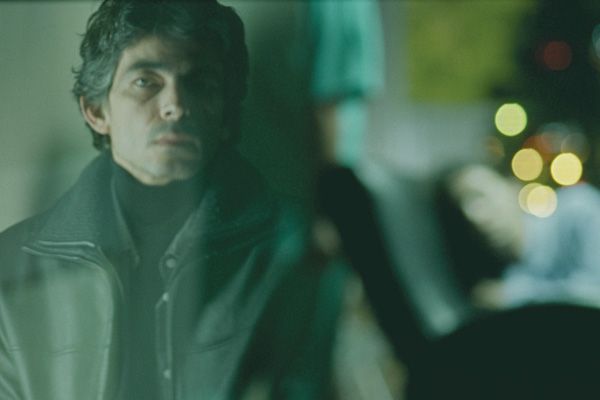 Fotoğraf Sandro Aguilar