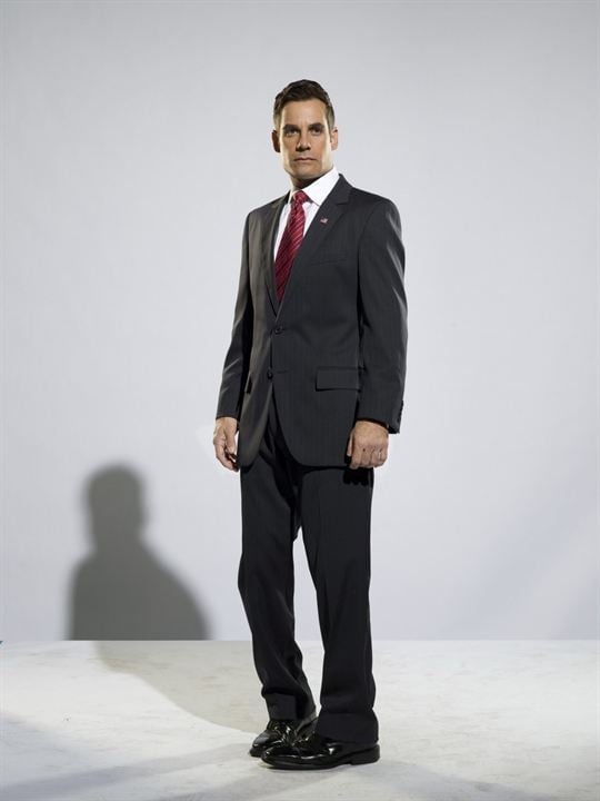 Fotoğraf Adrian Pasdar