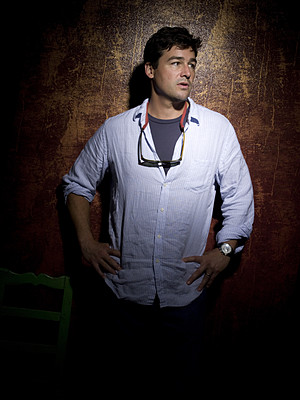 Fotoğraf Kyle Chandler