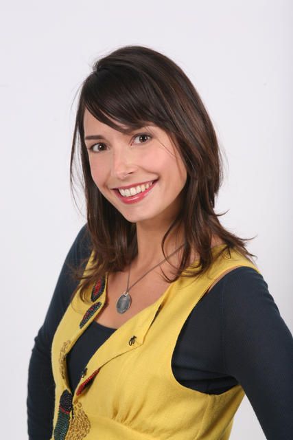 Seconde chance : Fotoğraf