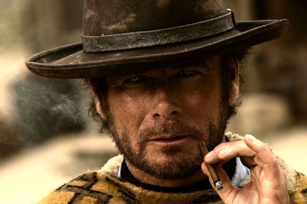 Fotoğraf Franck Dubosc