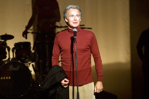 Fotoğraf Franck Dubosc