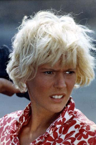 Fotoğraf Mimsy Farmer