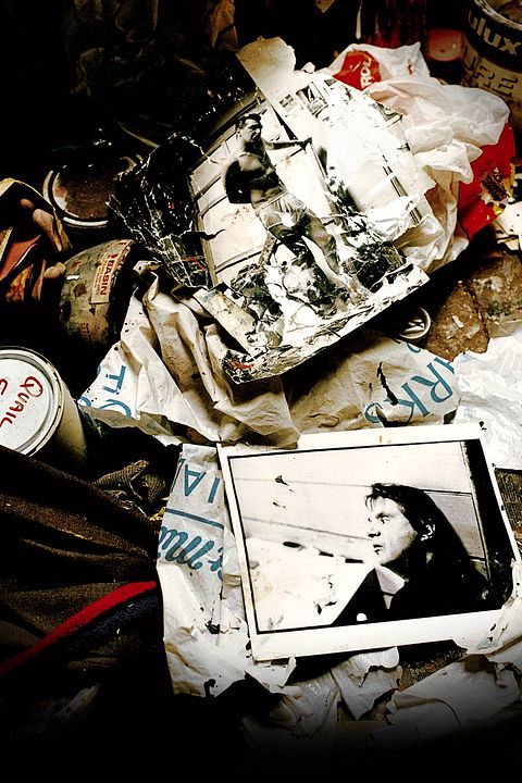 Fotoğraf Francis Bacon