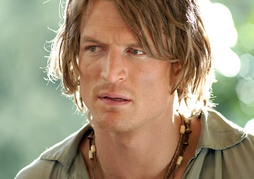 Fotoğraf Philip Winchester