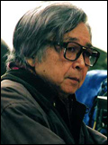 Afiş Yoji Yamada