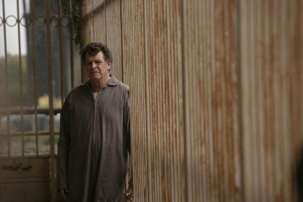 Fotoğraf John Noble