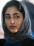 Afiş Golshifteh Farahani