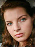 Afiş Yvonne Catterfeld