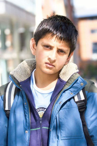 Survivors (2008) : Fotoğraf