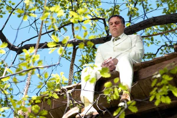 Fotoğraf Vincent D'Onofrio