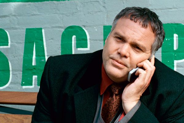 Fotoğraf Vincent D'Onofrio