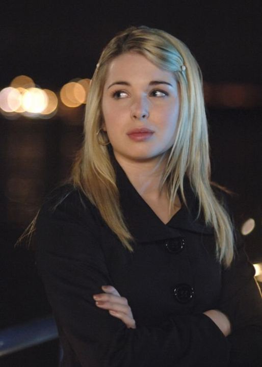 Fotoğraf Kirsten Prout