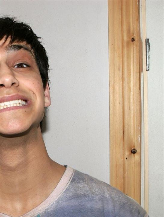 Fotoğraf Luke Pasqualino