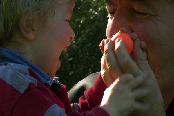 Fotoğraf Jean-Louis Milesi