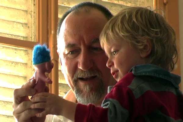 Fotoğraf Jean-Louis Milesi