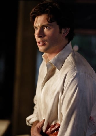 Fotoğraf Tom Welling