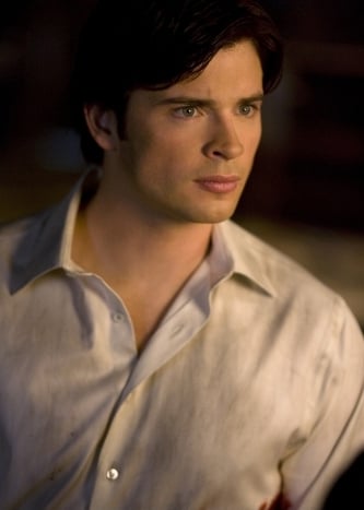 Fotoğraf Tom Welling