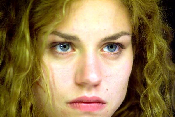 Fotoğraf Emilie Dequenne