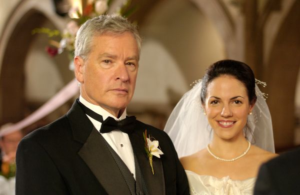 Til Death Do Us Part : Fotoğraf