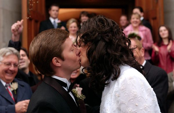 Til Death Do Us Part : Fotoğraf