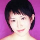 Afiş Kaori Nazuka