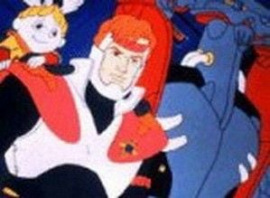 20 000 lieues dans l'espace : Afiş