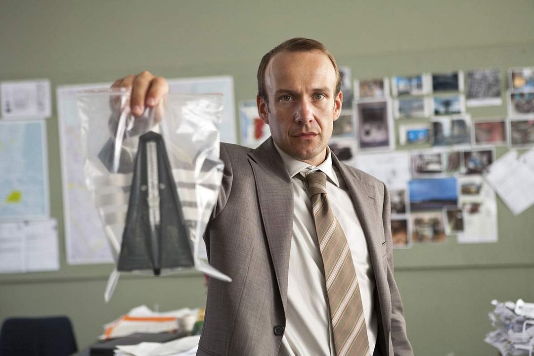 Yaşamın Ritmi : Fotoğraf Johannes Stjarne Nilsson, Ola Simonsson, Bengt Nilsson