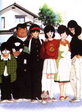 Hi atari ryôkô : Afiş