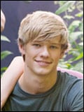 Afiş Lucas Till