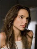 Afiş Gal Gadot