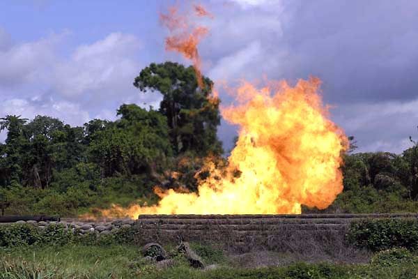 Aptallık Çağı : Fotoğraf Franny Armstrong