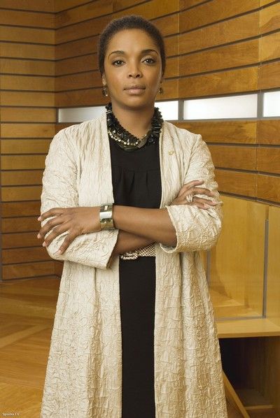 Fotoğraf Marlyne Barrett