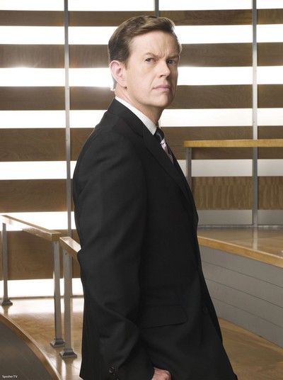 Fotoğraf Dylan Baker