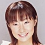Afiş Noriko Shitaya