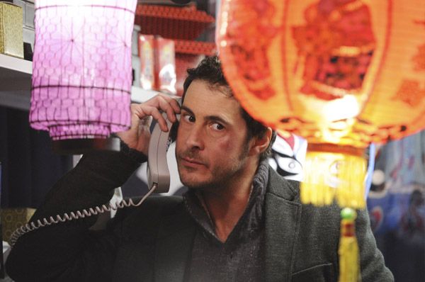 Fotoğraf Stéphan Guérin-Tillié