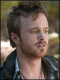 Afiş Aaron Paul