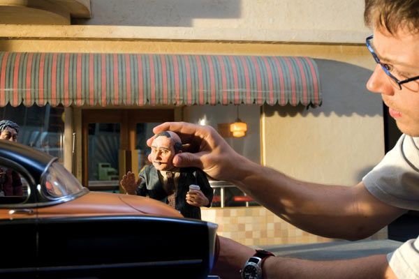 $9.99 : Fotoğraf Tatia Rosenthal