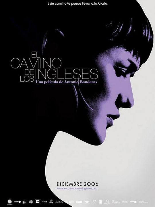 Yaz Yağmuru : Afiş