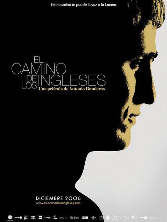 Yaz Yağmuru : Afiş