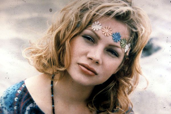 Dick: Beyaz Saray'da Olay Var : Fotoğraf