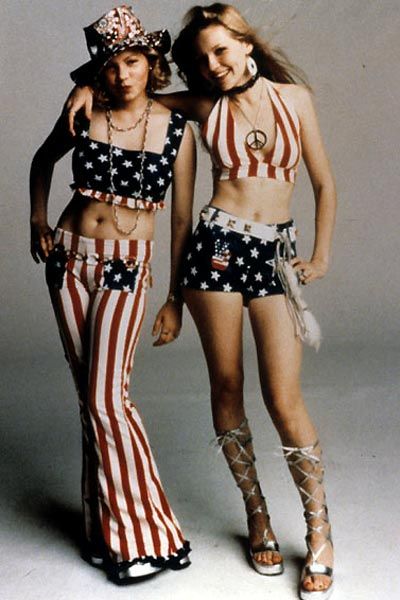 Dick: Beyaz Saray'da Olay Var : Fotoğraf