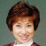 Afiş Miyuki Ichijo
