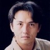 Afiş Takuya Kirimoto