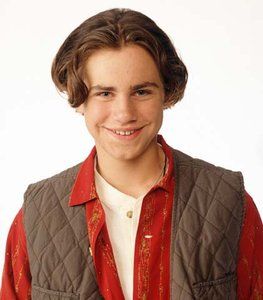 Fotoğraf Rider Strong