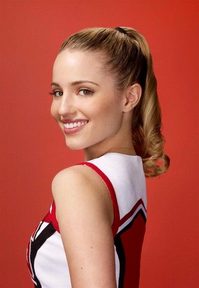 Fotoğraf Dianna Agron